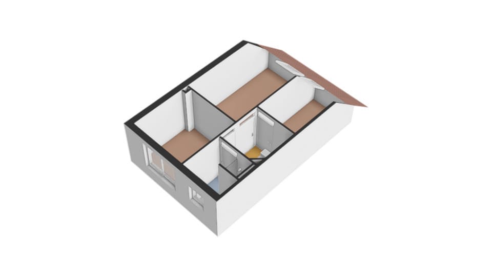 Foto 34 van Pater Kustersstraat 13