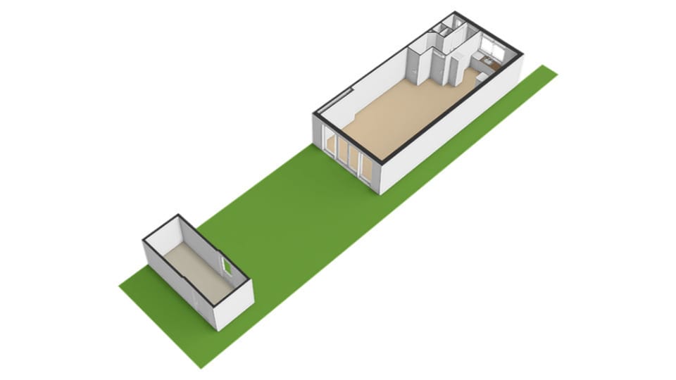 Foto 36 van Pater Kustersstraat 13