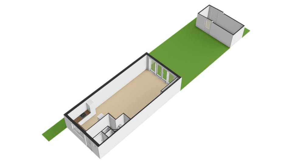 Foto 37 van Pater Kustersstraat 13