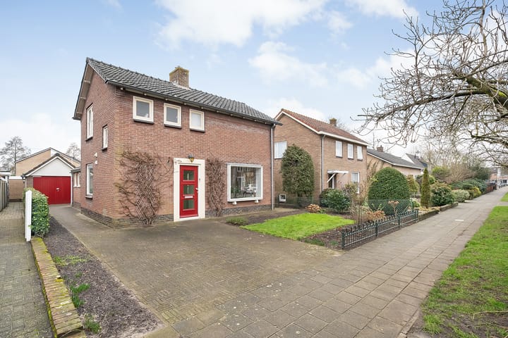 Foto 7 van Molenstraat 25