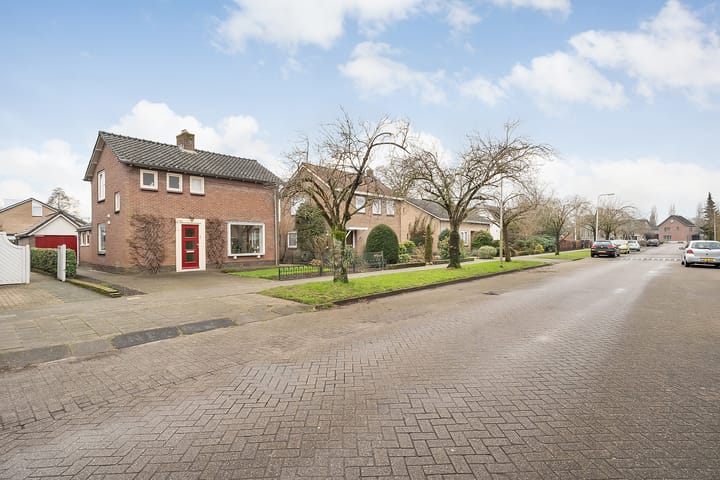 Foto 9 van Molenstraat 25