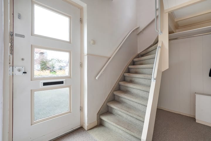 Foto 10 van Molenstraat 25