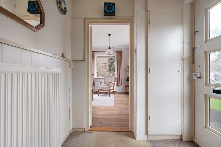 Foto 11 van Molenstraat 25