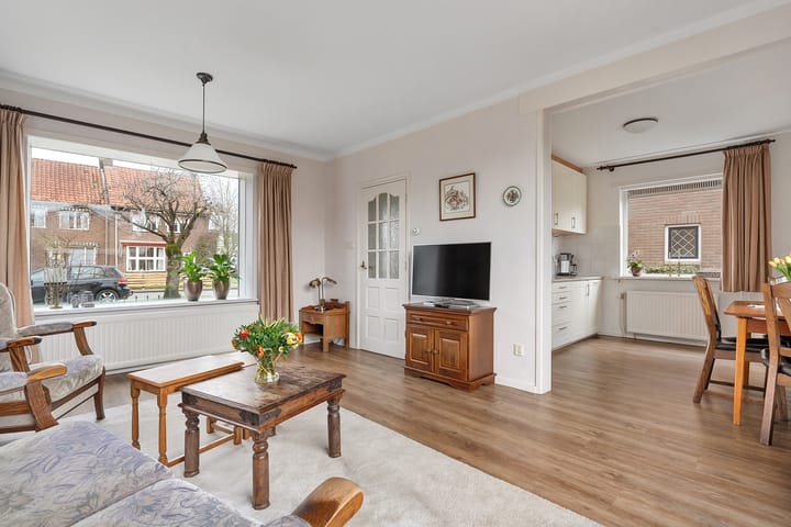 Foto 12 van Molenstraat 25