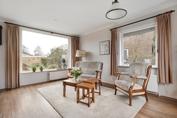 Foto 13 van Molenstraat 25