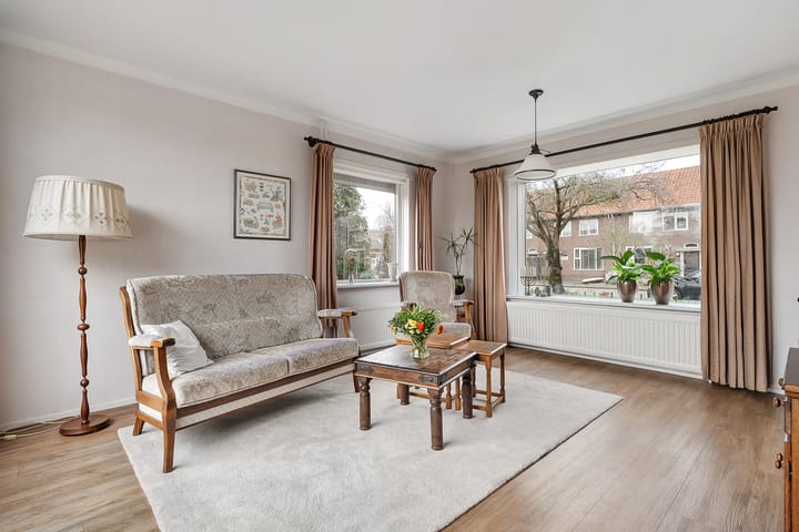 Foto 14 van Molenstraat 25