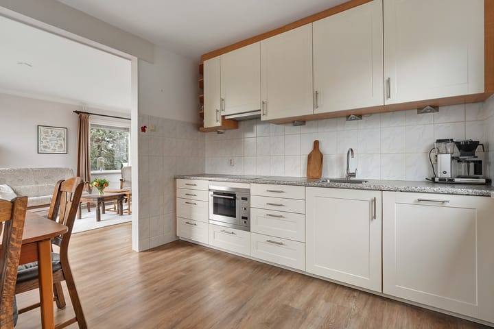 Foto 16 van Molenstraat 25