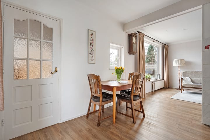 Foto 17 van Molenstraat 25