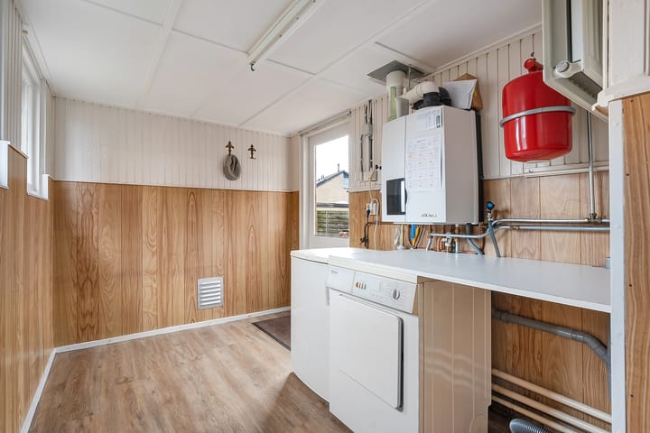 Foto 18 van Molenstraat 25