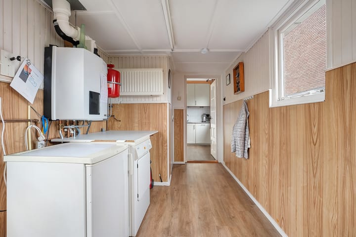 Foto 19 van Molenstraat 25