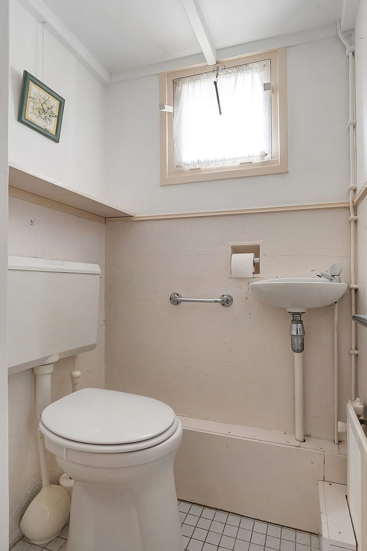 Foto 20 van Molenstraat 25