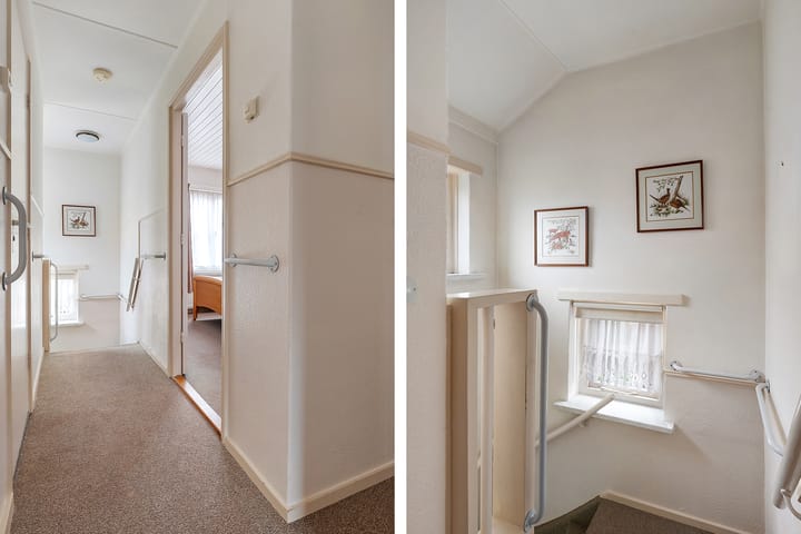 Foto 21 van Molenstraat 25