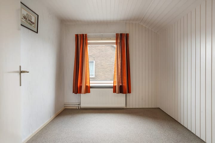 Foto 22 van Molenstraat 25