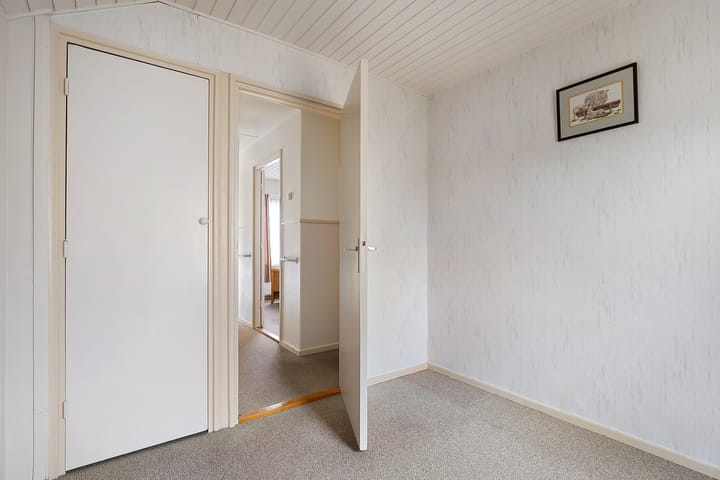 Foto 23 van Molenstraat 25