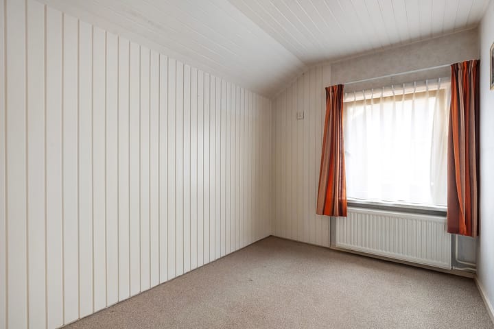 Foto 24 van Molenstraat 25