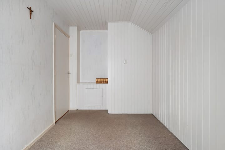 Foto 25 van Molenstraat 25