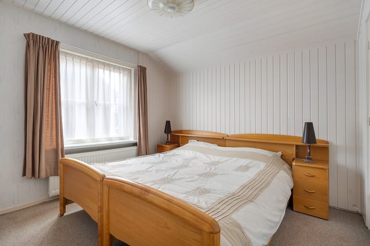 Foto 26 van Molenstraat 25