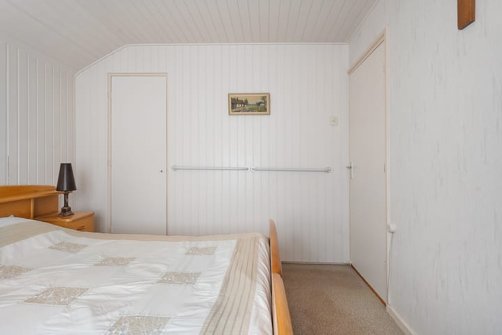 Foto 27 van Molenstraat 25