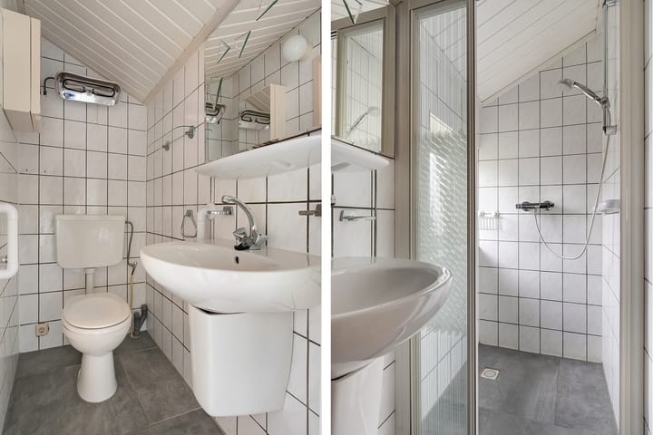 Foto 28 van Molenstraat 25