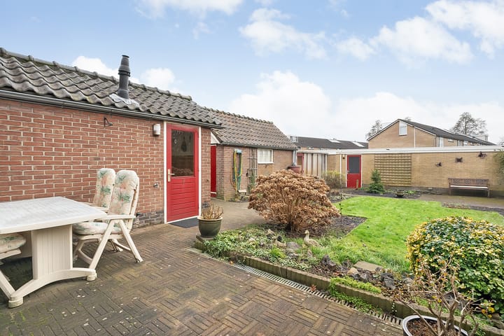 Foto 29 van Molenstraat 25