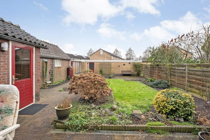 Foto 30 van Molenstraat 25