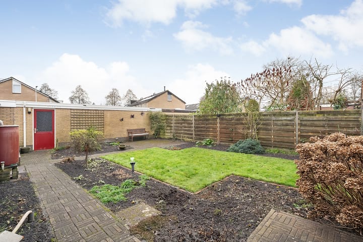 Foto 31 van Molenstraat 25