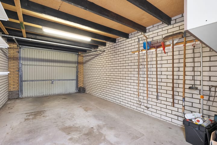 Foto 37 van Molenstraat 25