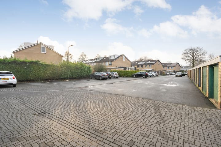 Foto 38 van Molenstraat 25