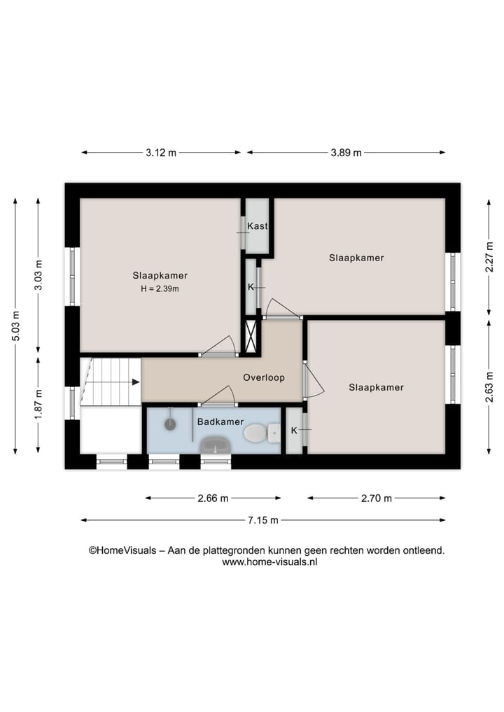 Foto 41 van Molenstraat 25