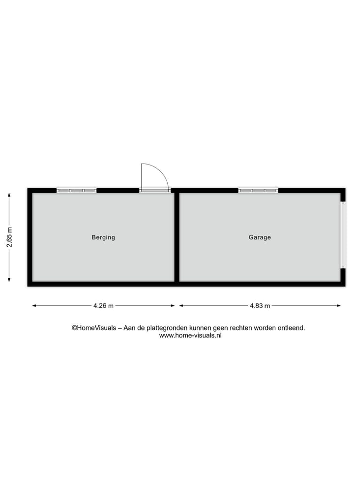 Foto 42 van Molenstraat 25