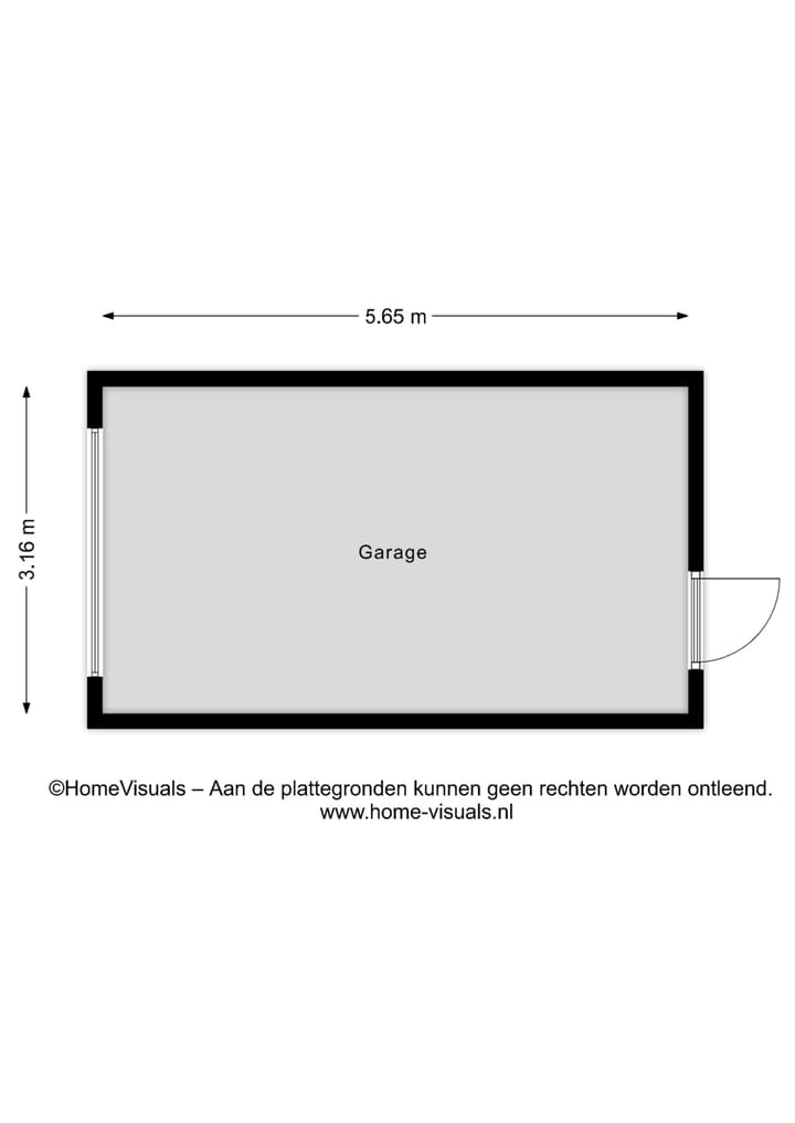 Foto 43 van Molenstraat 25