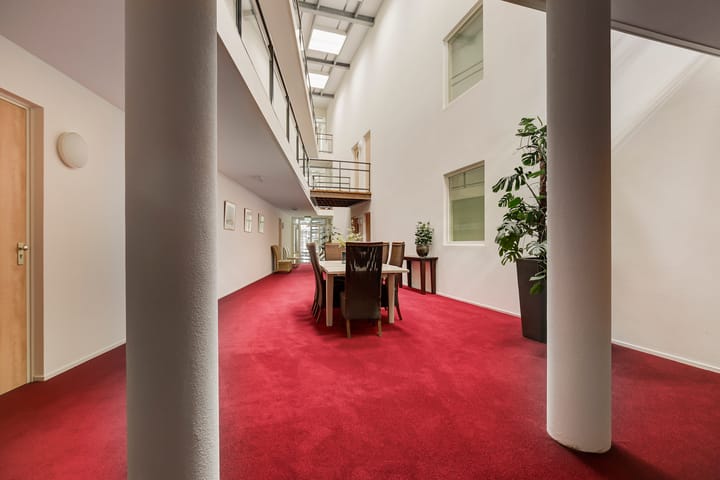 Foto 4 van Jan Pelleboerplein 6