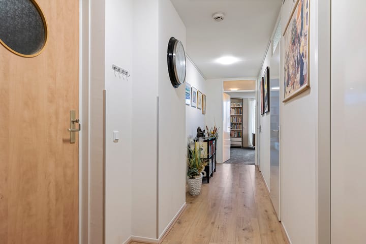 Foto 5 van Jan Pelleboerplein 6