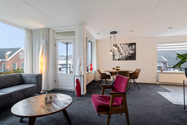 Foto 8 van Jan Pelleboerplein 6