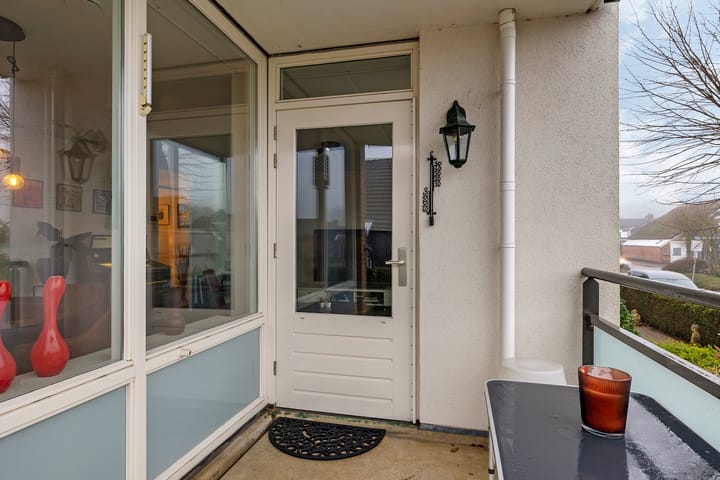 Foto 9 van Jan Pelleboerplein 6