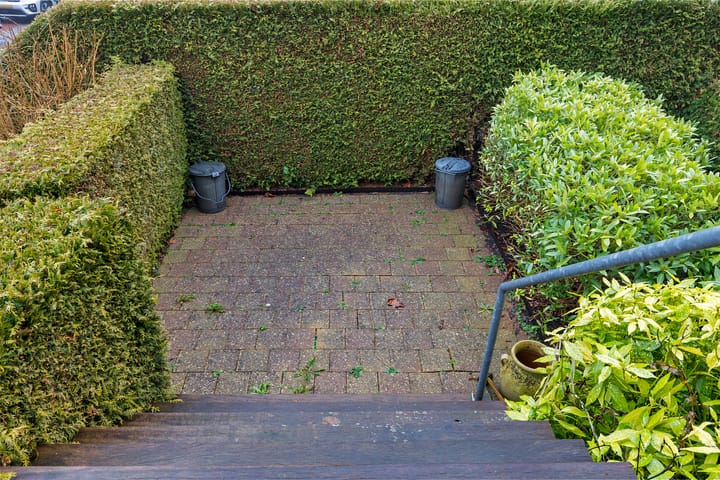 Foto 10 van Jan Pelleboerplein 6