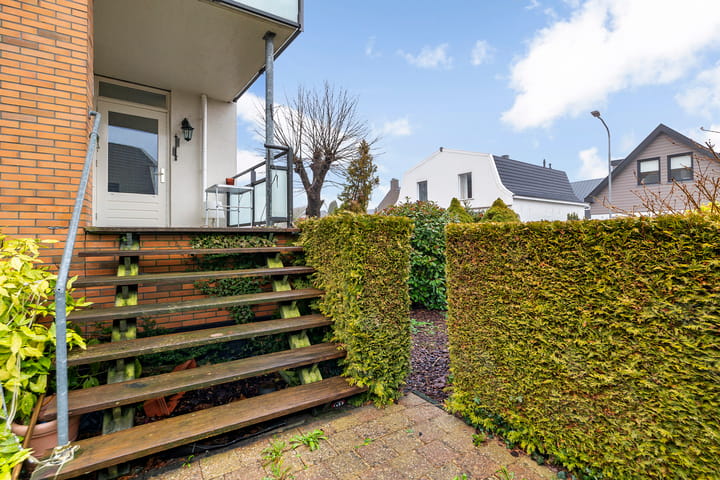 Foto 11 van Jan Pelleboerplein 6