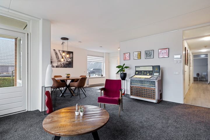 Foto 12 van Jan Pelleboerplein 6