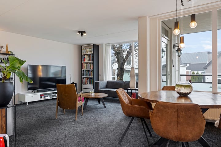 Foto 13 van Jan Pelleboerplein 6