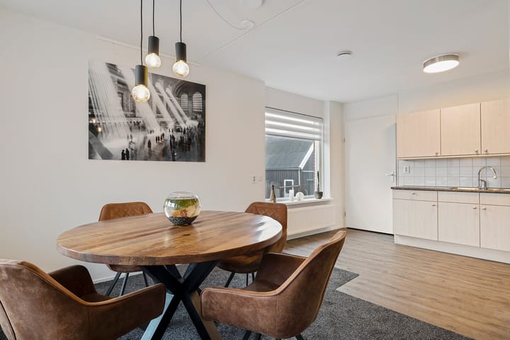 Foto 14 van Jan Pelleboerplein 6