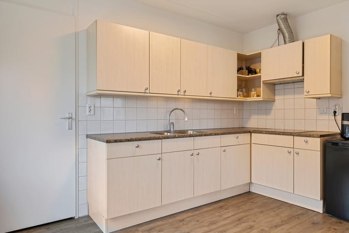 Foto 16 van Jan Pelleboerplein 6