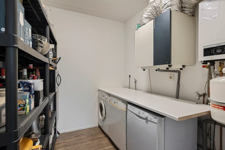 Foto 17 van Jan Pelleboerplein 6