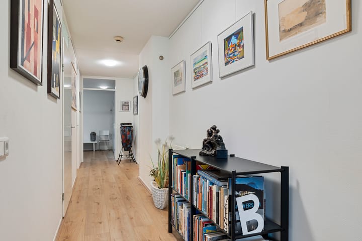 Foto 18 van Jan Pelleboerplein 6