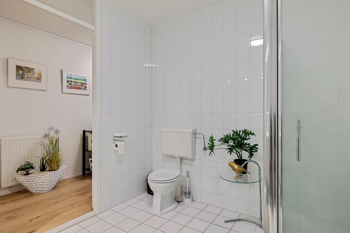 Foto 19 van Jan Pelleboerplein 6