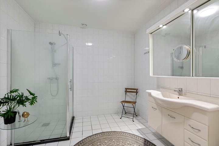 Foto 20 van Jan Pelleboerplein 6