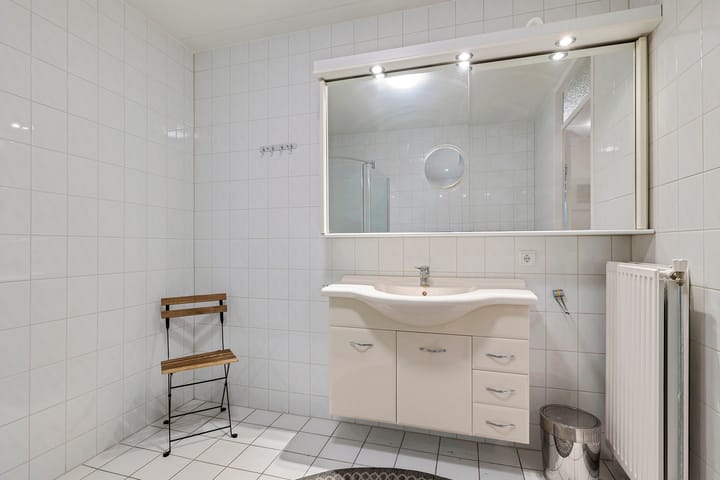 Foto 21 van Jan Pelleboerplein 6