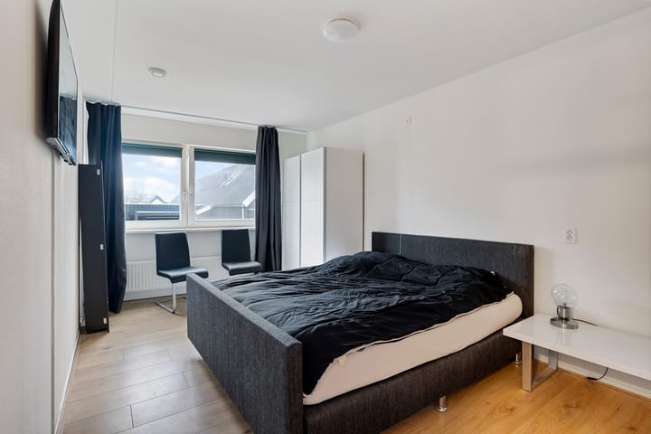 Foto 22 van Jan Pelleboerplein 6