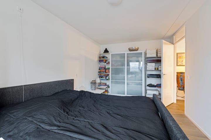 Foto 23 van Jan Pelleboerplein 6