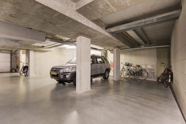 Foto 24 van Jan Pelleboerplein 6