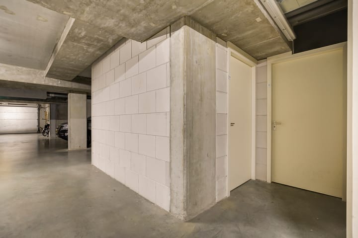 Foto 25 van Jan Pelleboerplein 6